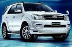 Sewa Mobil Jakarta Rental Mobil Jakarta