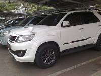Sewa Mobil Jakarta Rental Mobil Jakarta