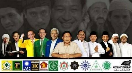 (PIC) PRABOWO DAN TERORIS OLEH WILMAR WITOELAR