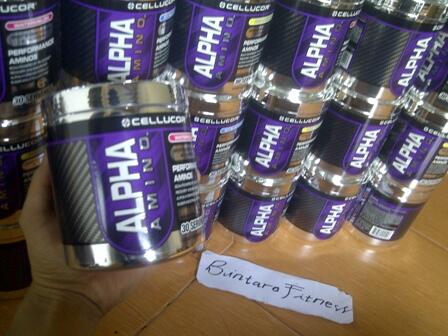 Suplement Fitnes Murah Jakarta update stock terbaru dan barang Lengkap gan