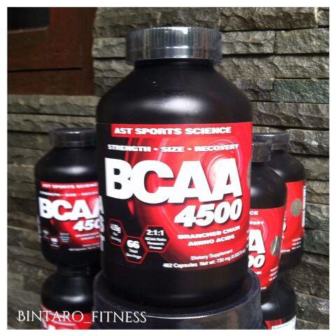 Suplement Fitnes Murah Jakarta update stock terbaru dan barang Lengkap gan