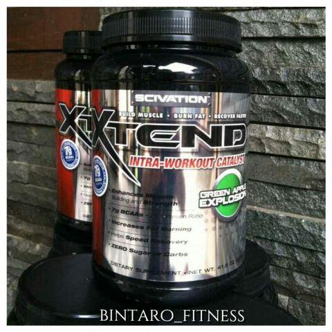 Suplement Fitnes Murah Jakarta update stock terbaru dan barang Lengkap gan