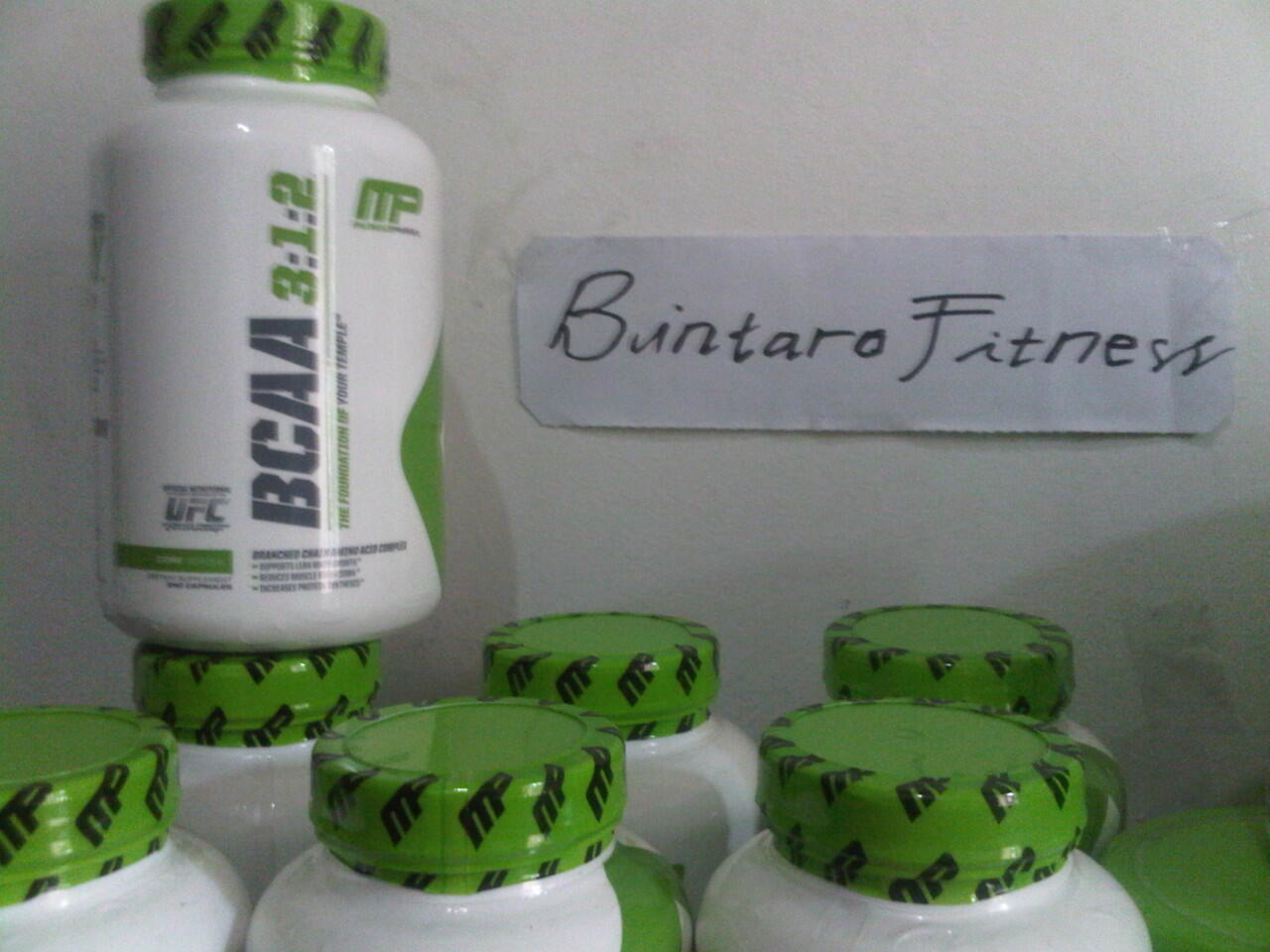 Suplement Fitnes Murah Jakarta update stock terbaru dan barang Lengkap gan