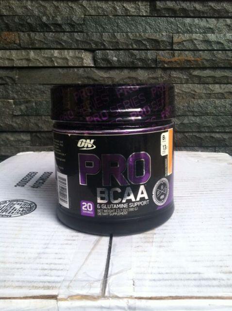 Suplement Fitnes Murah Jakarta update stock terbaru dan barang Lengkap gan