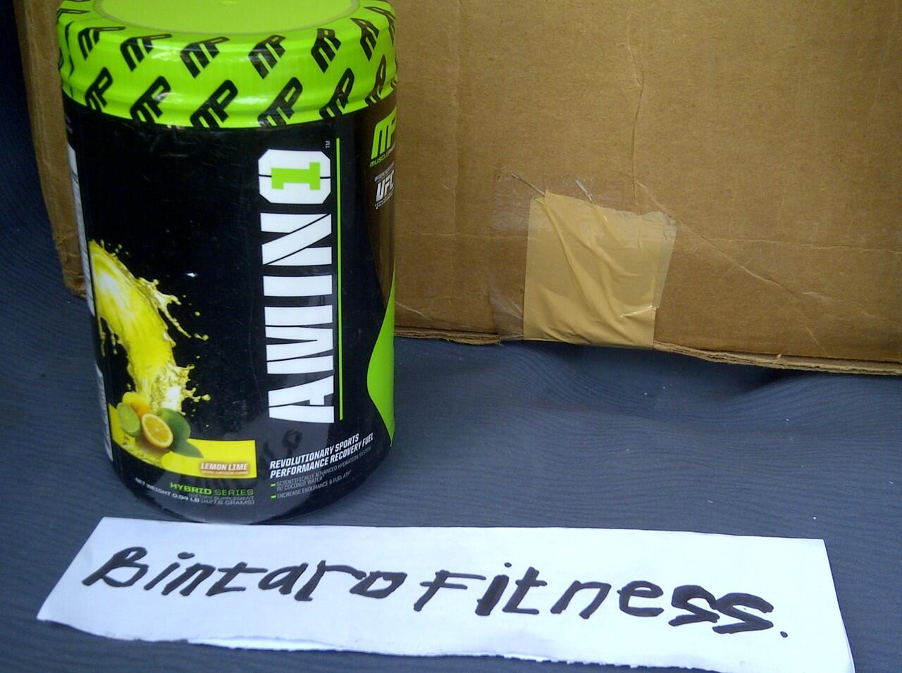 Suplement Fitnes Murah Jakarta update stock terbaru dan barang Lengkap gan