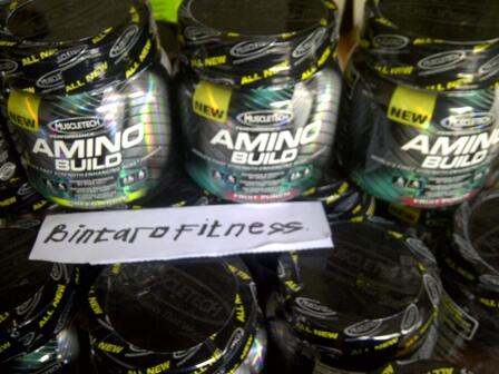 Suplement Fitnes Murah Jakarta update stock terbaru dan barang Lengkap gan