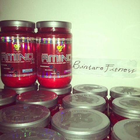 Suplement Fitnes Murah Jakarta update stock terbaru dan barang Lengkap gan