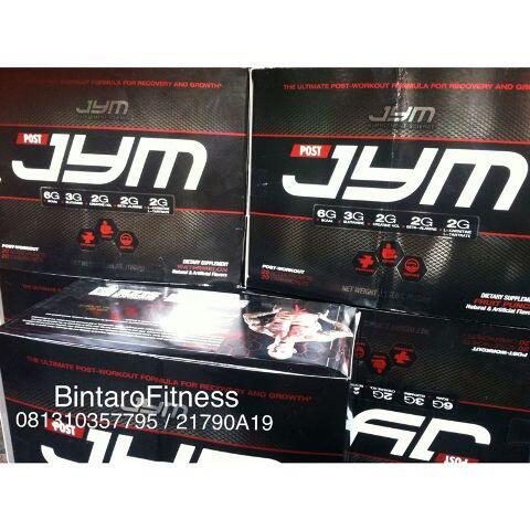 Suplement Fitnes Murah Jakarta update stock terbaru dan barang Lengkap gan