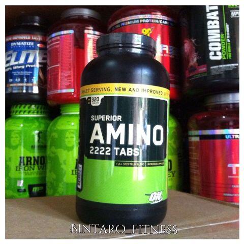 Suplement Fitnes Murah Jakarta update stock terbaru dan barang Lengkap gan