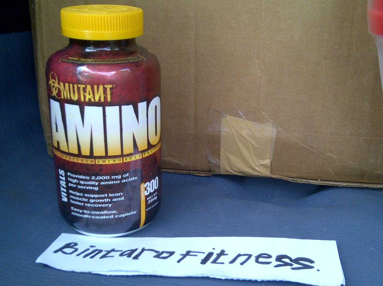 Suplement Fitnes Murah Jakarta update stock terbaru dan barang Lengkap gan