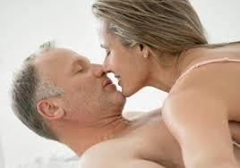 Mitos Kehidupan Sex Pria #mitospria
