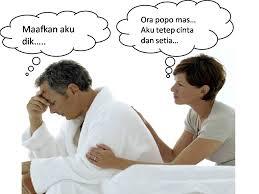Mitos Kehidupan Sex Pria #mitospria