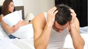 Mitos Kehidupan Sex Pria #mitospria