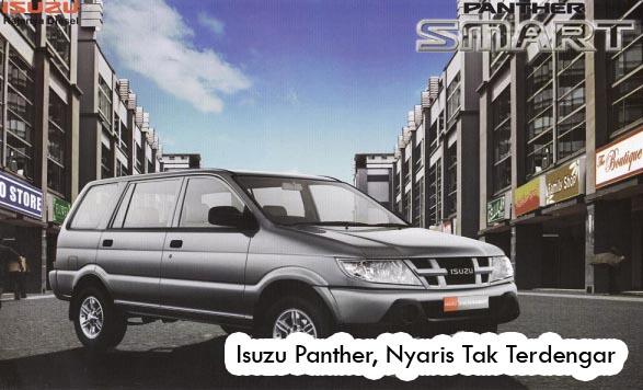 Produk-produk dengan Catchphrase Paling Gak Makna Tapi Nempel