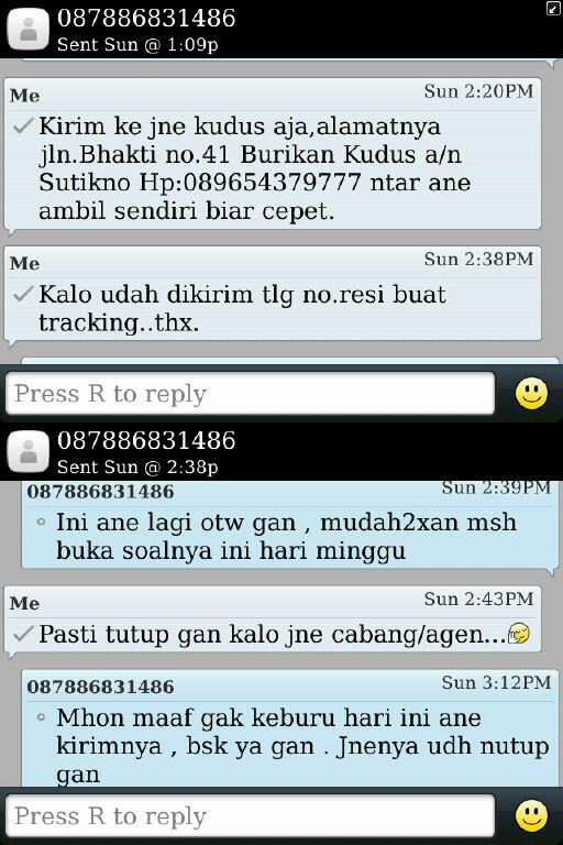 HELP,TOLONG,,TULUUUUUNNNGG !!! SURAT TERBUKA UNTUK ID TERINS &#91;$&#93; AKA HERMAN