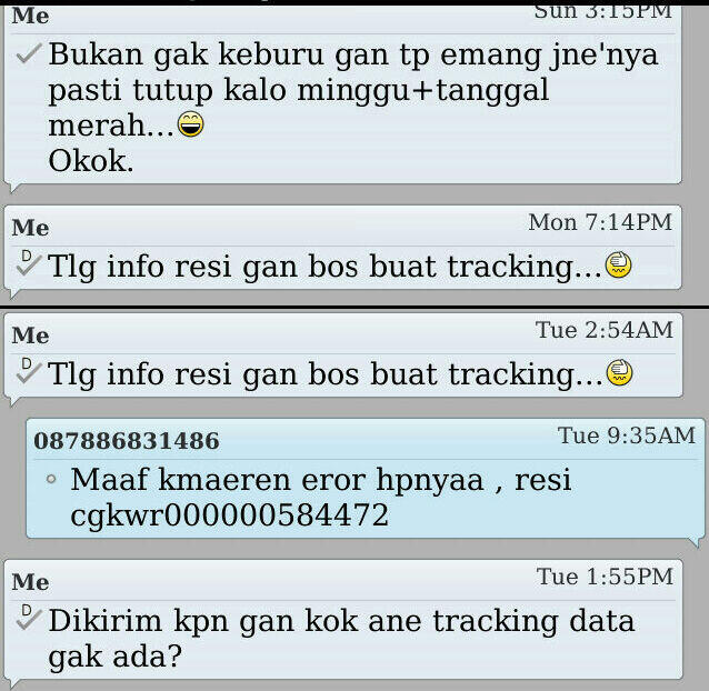 HELP,TOLONG,,TULUUUUUNNNGG !!! SURAT TERBUKA UNTUK ID TERINS &#91;$&#93; AKA HERMAN