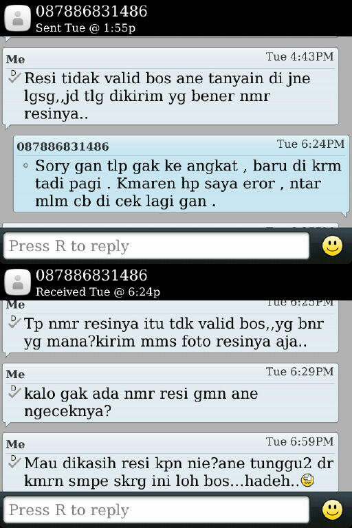 HELP,TOLONG,,TULUUUUUNNNGG !!! SURAT TERBUKA UNTUK ID TERINS &#91;$&#93; AKA HERMAN