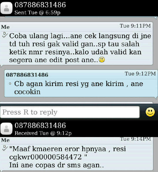 HELP,TOLONG,,TULUUUUUNNNGG !!! SURAT TERBUKA UNTUK ID TERINS &#91;$&#93; AKA HERMAN