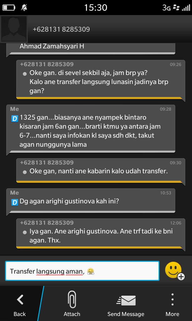 Wholesale Motorola MOTO X 32GB