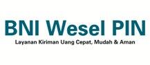 Jasa Pembayaran,Pemesanan dan Pembelian Online via Paypal,Kartu Kredit dan Bank Lokal