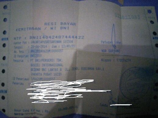 Jasa Pembayaran,Pemesanan dan Pembelian Online via Paypal,Kartu Kredit dan Bank Lokal