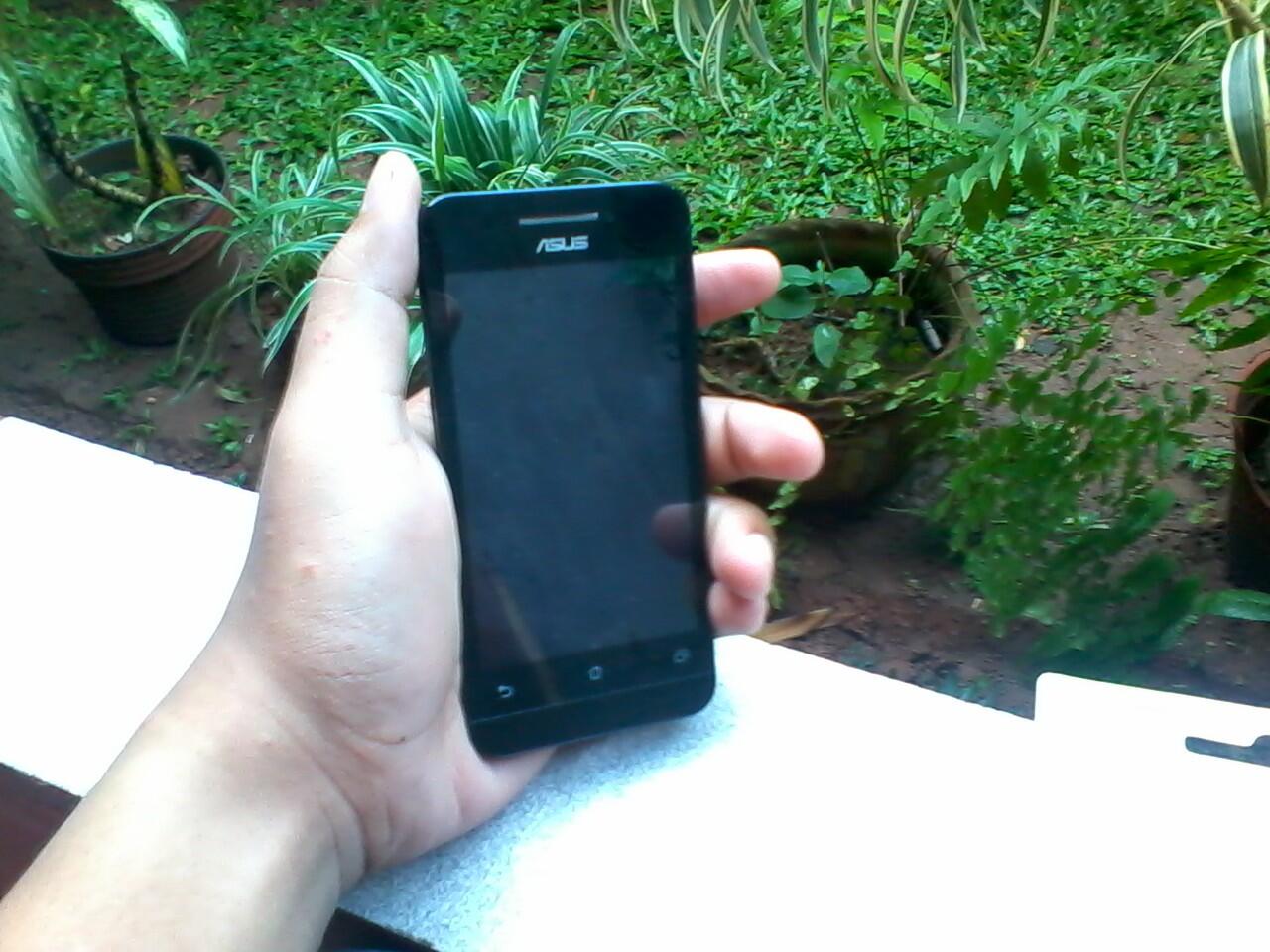 Wholesale Motorola MOTO X 32GB