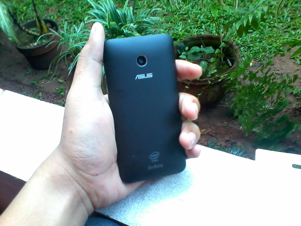 Wholesale Motorola MOTO X 32GB