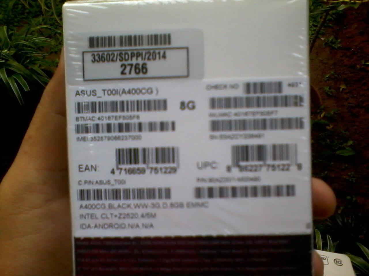 Wholesale Motorola MOTO X 32GB