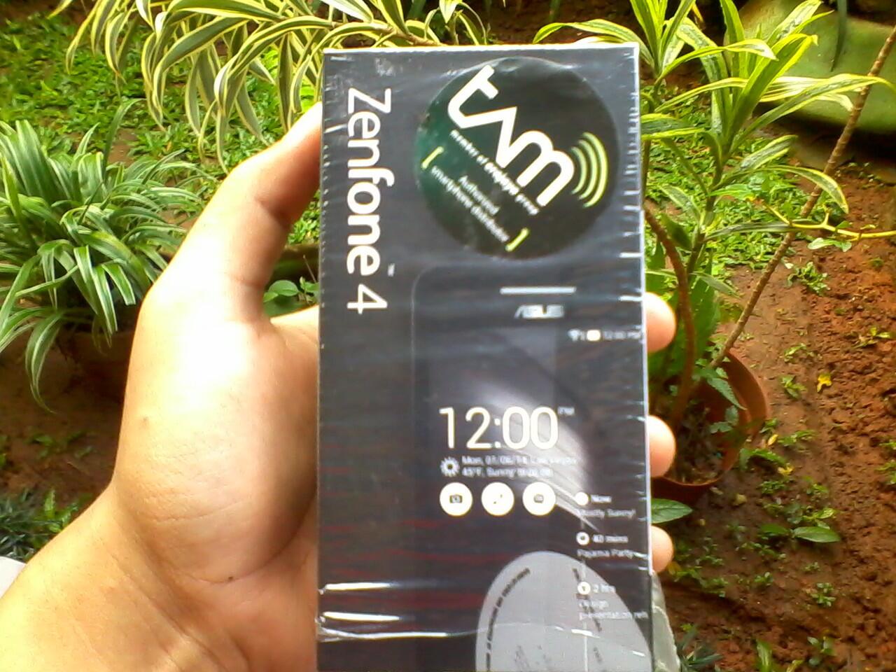 Wholesale Motorola MOTO X 32GB