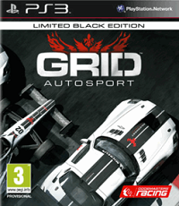 Paket HDD Isi Games Xbox 360,Playstation 3,Psp,Movies,Pc games @5rb Jakarta Selatan.