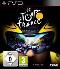 Paket HDD Isi Games Xbox 360,Playstation 3,Psp,Movies,Pc games @5rb Jakarta Selatan.