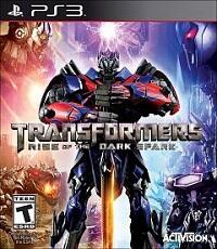 Paket HDD Isi Games Xbox 360,Playstation 3,Psp,Movies,Pc games @5rb Jakarta Selatan.