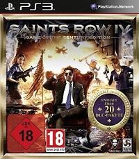Paket HDD Isi Games Xbox 360,Playstation 3,Psp,Movies,Pc games @5rb Jakarta Selatan.