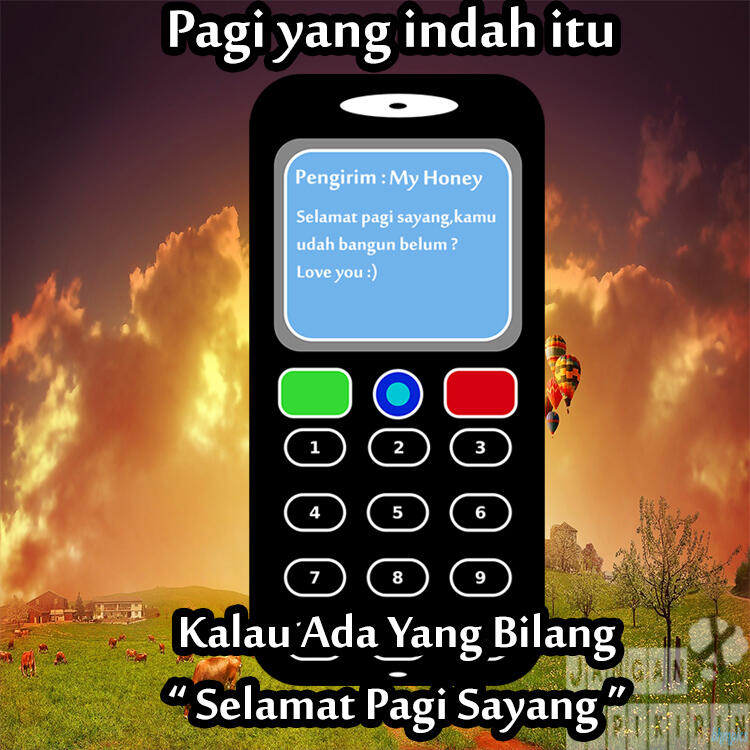 Dari Calon Presiden Untuk Kesejahteraan Sosial Bagi Para Jomblo
