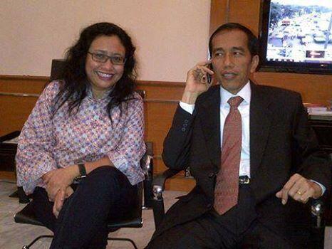 makin hari makin bingung ama jokowi