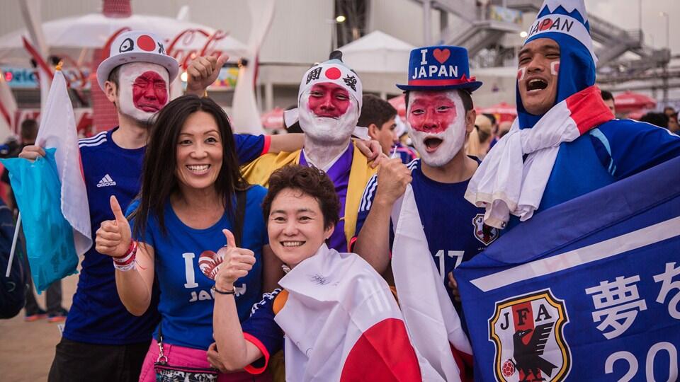 Япония б греция. Greece Japan.