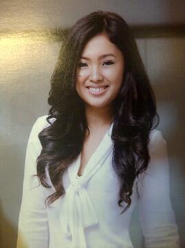Jasa Make Up n Hair Do Panggilan MURAH... u/ wedding, prewedding, pesta, etc