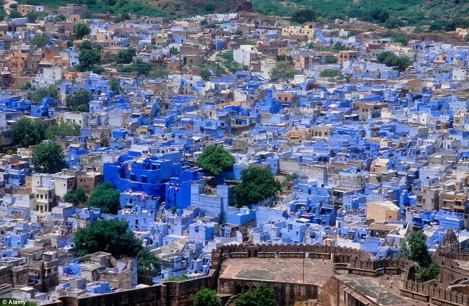 Foto-Foto ini menurut ane Luar Biasa Gan