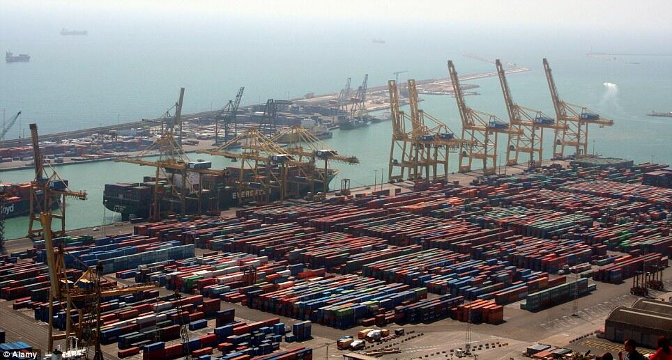 Foto-Foto ini menurut ane Luar Biasa Gan