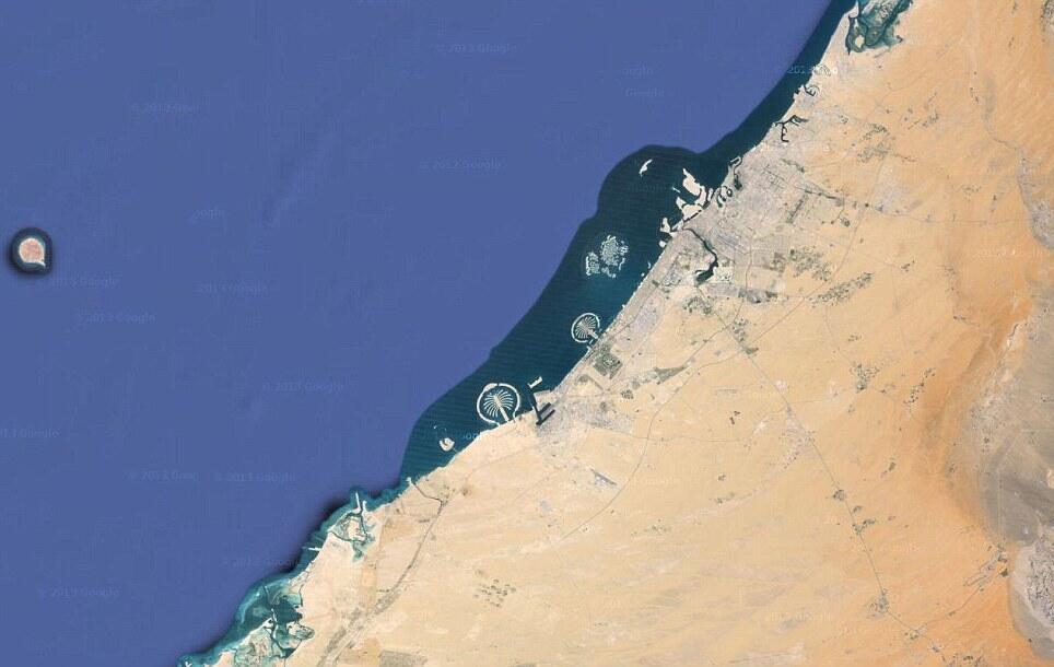 Foto-Foto ini menurut ane Luar Biasa Gan