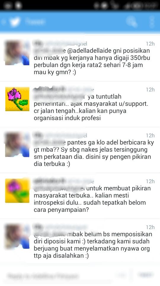 Debat soal KJS, BPJS &amp; semacamnya. EFEKTIF KAH? Sampaikan pendapat Agan disini!