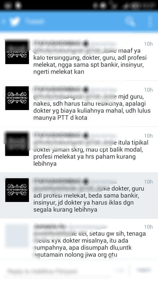 Debat soal KJS, BPJS &amp; semacamnya. EFEKTIF KAH? Sampaikan pendapat Agan disini!