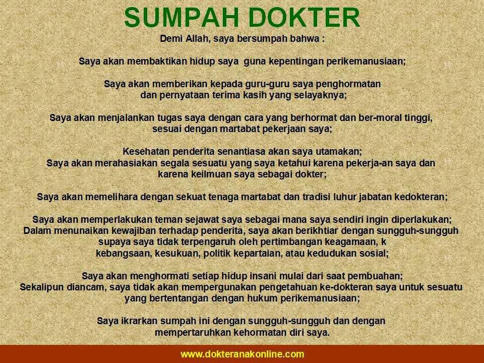 Debat soal KJS, BPJS &amp; semacamnya. EFEKTIF KAH? Sampaikan pendapat Agan disini!