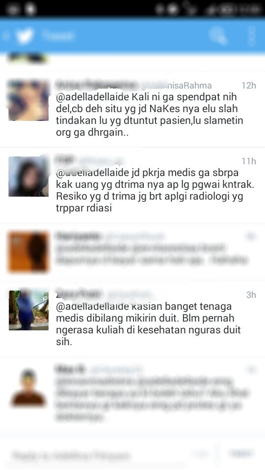 Debat soal KJS, BPJS &amp; semacamnya. EFEKTIF KAH? Sampaikan pendapat Agan disini!