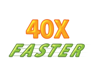 Cloud Hosting di Indonesia Uptime 100% dan Hosting 40x Lebih Cepat