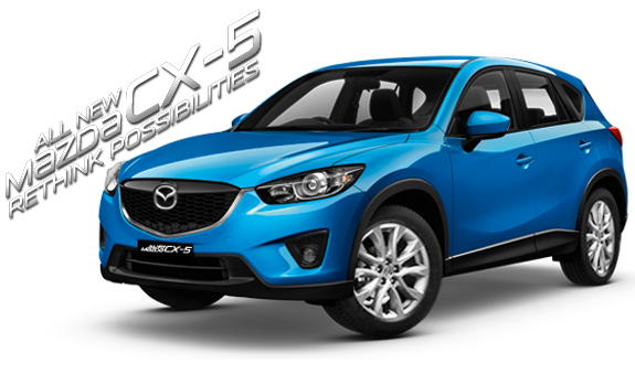 PESTA DISKON MAZDA CX5 MAZDA 2 SKYACTIV. MAZDA BIANTE SKYACTIV