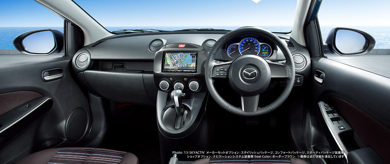 PESTA DISKON MAZDA CX5 MAZDA 2 SKYACTIV. MAZDA BIANTE SKYACTIV