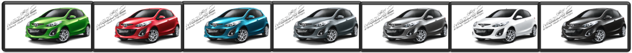 PESTA DISKON MAZDA CX5 MAZDA 2 SKYACTIV. MAZDA BIANTE SKYACTIV