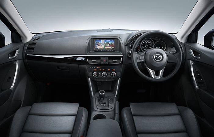 PESTA DISKON MAZDA CX5 MAZDA 2 SKYACTIV. MAZDA BIANTE SKYACTIV