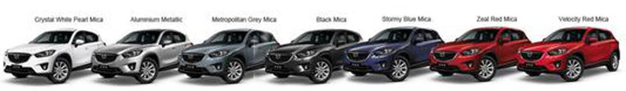 PESTA DISKON MAZDA CX5 MAZDA 2 SKYACTIV. MAZDA BIANTE SKYACTIV